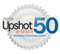 Upshot 50